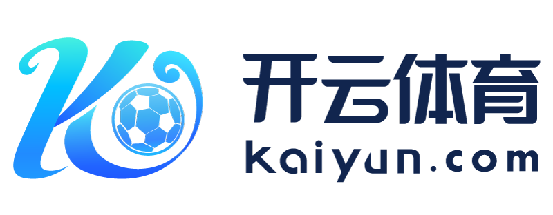 安徽省宣城市开运体育官网app